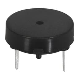 CUI CPT-1667-85T