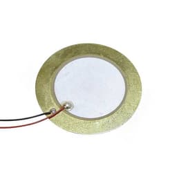 CUI CPT-2064-L100