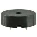 CUI Devices CPT-2272C-200