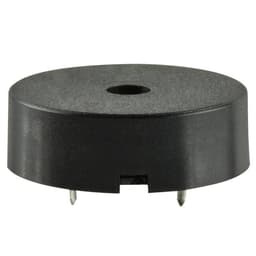 CUI CPT-2272C-200