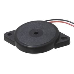 CUI CPT-2305-90PM