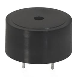 CUI CPT-2312-88T