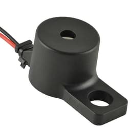 CUI CPT-2521C-500