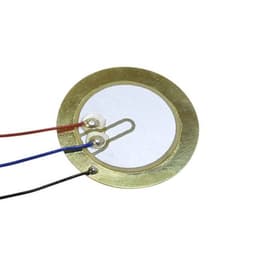 CUI CPT-2745-L100
