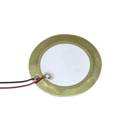 CUI CPT-2746-L100