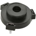 CUI Devices CPT-3016C-120