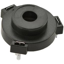 CUI CPT-3016C-120