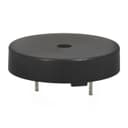 CUI Devices CPT-3075-90T