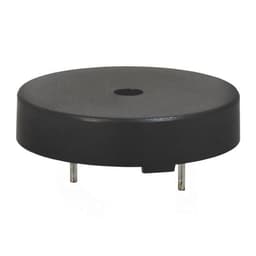 CUI CPT-3075-90T