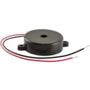 CUI Devices CPT-3095C-300