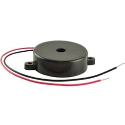 CUI CPT-3095C-300