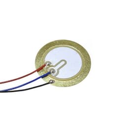 CUI CPT-3526-L100