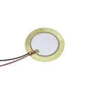CUI CPT-3529-L100