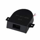 CUI Devices CPT-4011-85PM