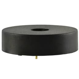CUI CPT-4011C-600
