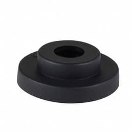 CUI CPT-4013-100T