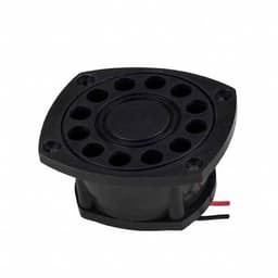 CUI CPT-5828-108L170