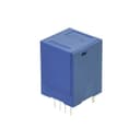 CUI CS05120B
