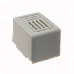 CUI CS-3224