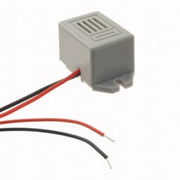 CUI CS-3603