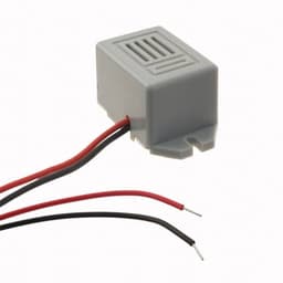 CUI CS-3624