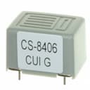 CUI Devices CS-8406