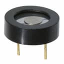 CUI CSQ-706BP