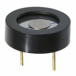 CUI CSQG703BP