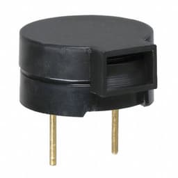CUI CSQ-RP-E