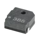 CUI CSS-0575A-SMT-TR
