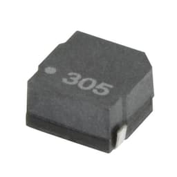 CUI CSS-0575B-SMT-TR