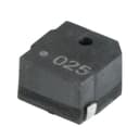 CUI CSS-0578-SMT-TR