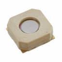 CUI Devices CSS-I4B20-SMT-TR