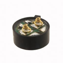 CUI CST-934AS