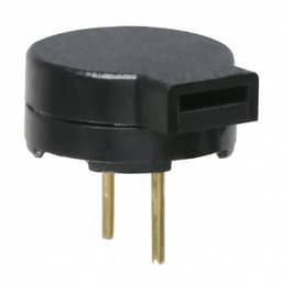 CUI CST-951RP-A