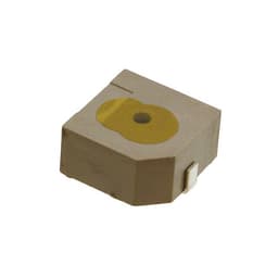 CUI CT-1205CL-SMT-TR