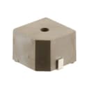 CUI Devices CT-1205H-SMT-TR