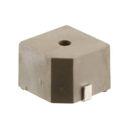 CUI CT-1205H-SMT-TR
