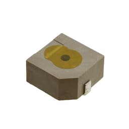 CUI CT-1205-SMT-TR