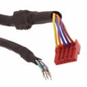 CUI CUI-103E-10