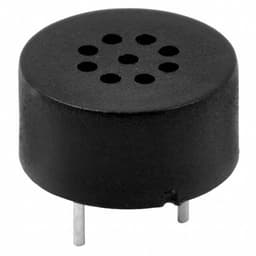 CUI CVS-1508
