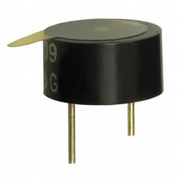 CUI CX-0905C