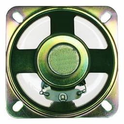 CUI GA0876M