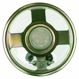 CUI GA0501M