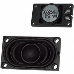 CUI GC0251K