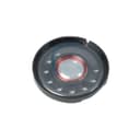 CUI GC0281M