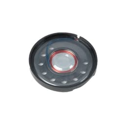 CUI GC0281M