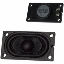 CUI GC0301K