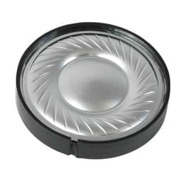 CUI GC0302M