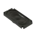 CUI GC0351M-3
